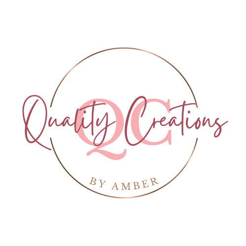 Quality Creations by Amber