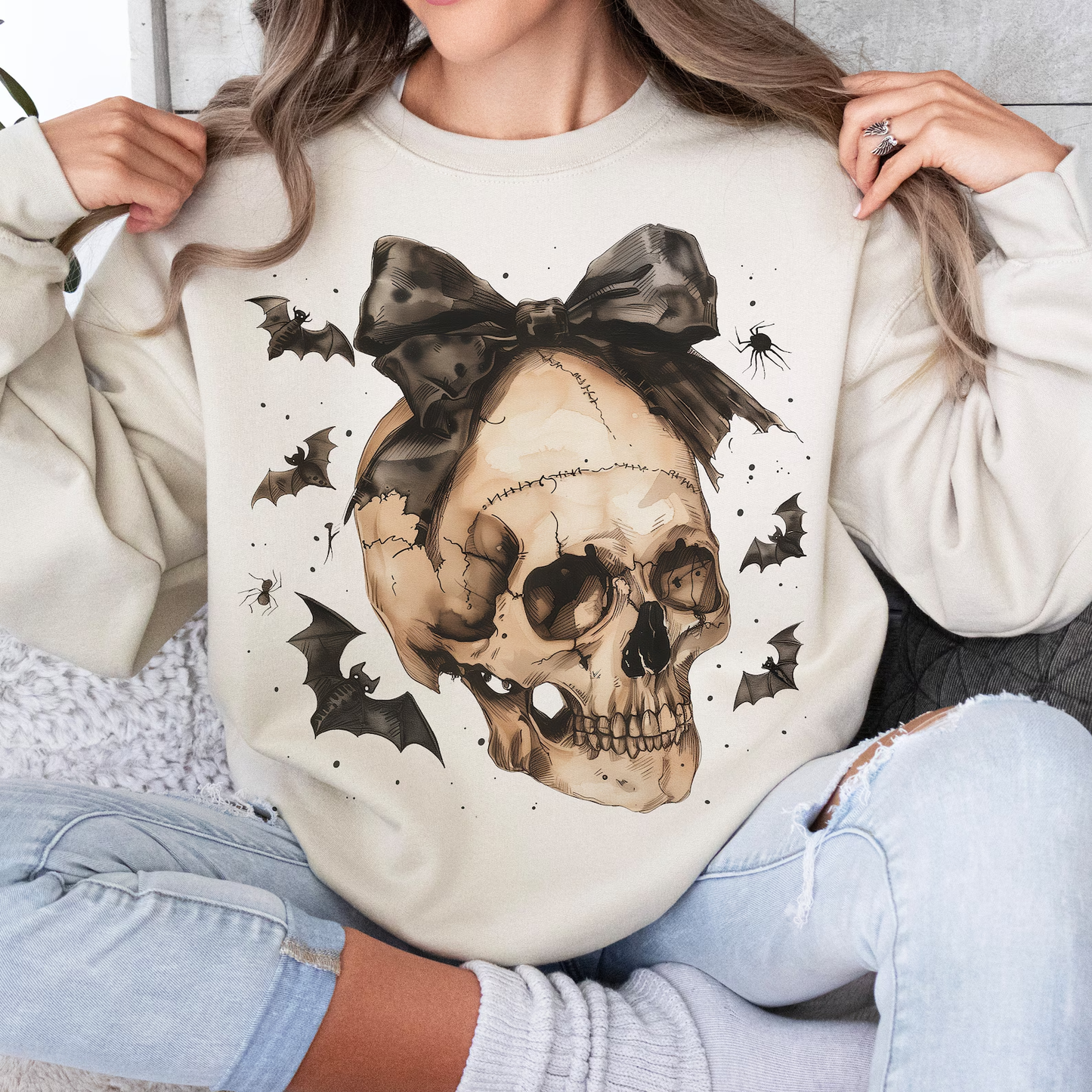 Halloween Shirts